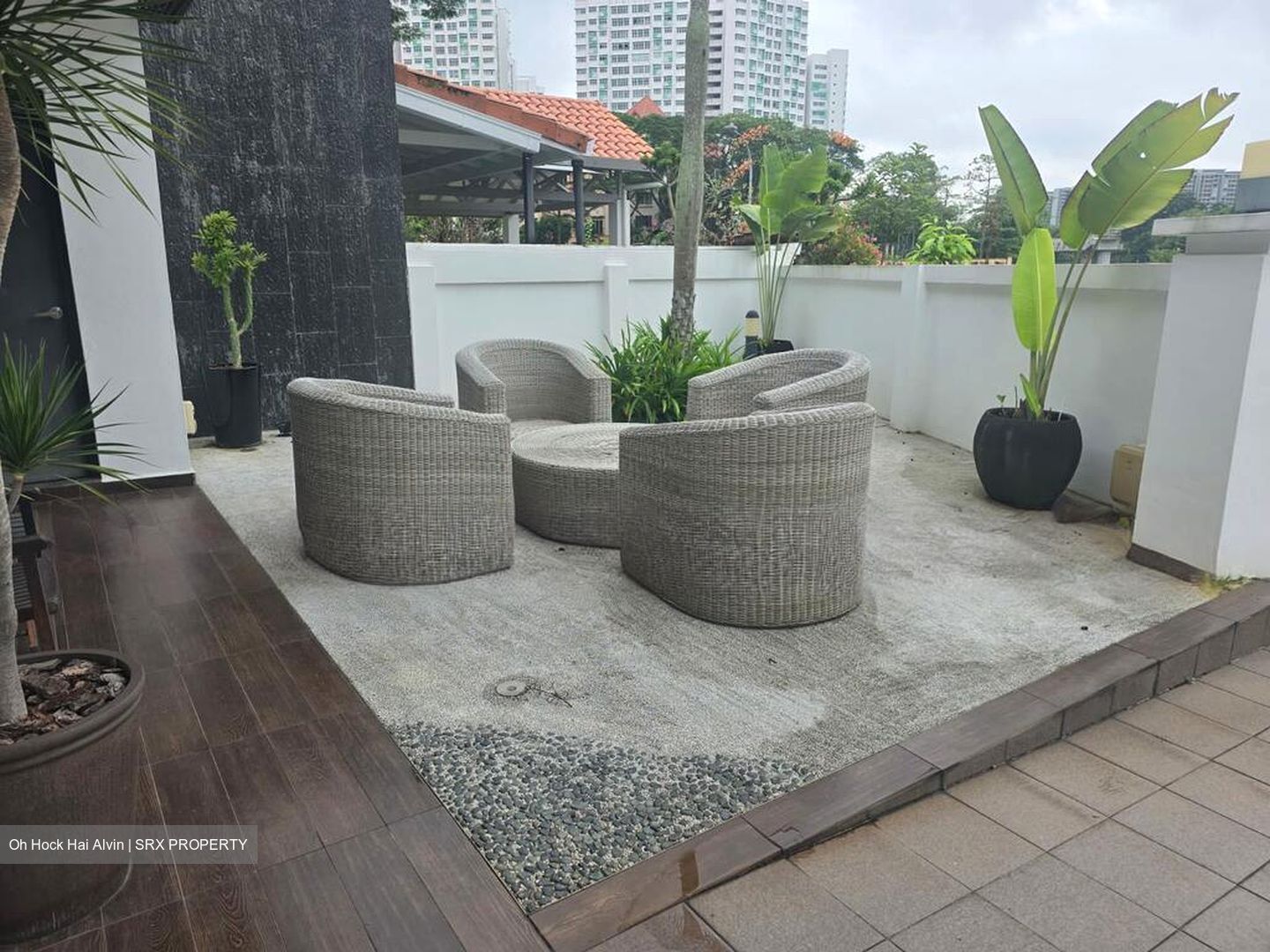 Gerald Drive (D28), Semi-Detached #498668911